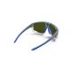 4. JULBO Fury sunglasses, grey