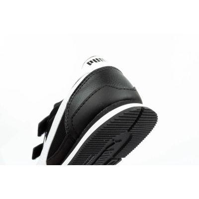 23. Puma ST Runner Jr shoes 38551101