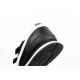 23. Puma ST Runner Jr shoes 38551101