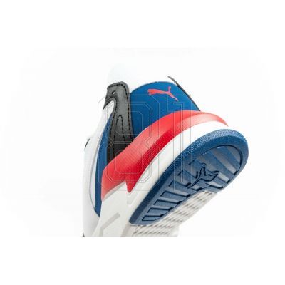 4. Puma X-Ray Speed Lite M shoes 384639 11