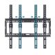 19. ESPERANZA TV MOUNT 26''-70'' HYPNOS ERW014
