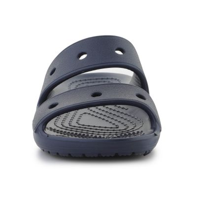2. Crocs Classic Sandal K Jr 207536-410 Flip-Flops