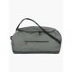 2. EVOC Duffle Bag 100 dark olive - black