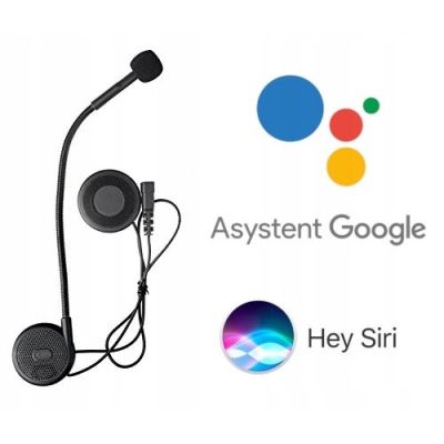 5. FreedConn L1M Headset