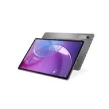 Lenovo Idea Tab Pro Gen2 8+128GB Gray / 13" / 3504x2190 / 8GB / 128GB / 13MP+8MP / Android 16