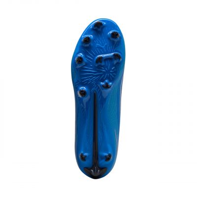 6. Puma Ultra 6 Play FG/AG 108532 01 football boots