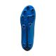 6. Puma Ultra 6 Play FG/AG 108532 01 football boots