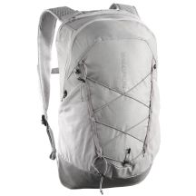 Salomon XT 25 Backpack LC2857600 Grey One size