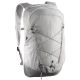 Salomon XT 25 Backpack LC2857600 Grey One size