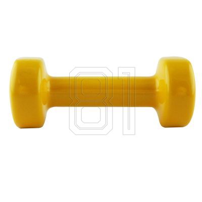 18. HMS 17023 vinyl weight 1kg