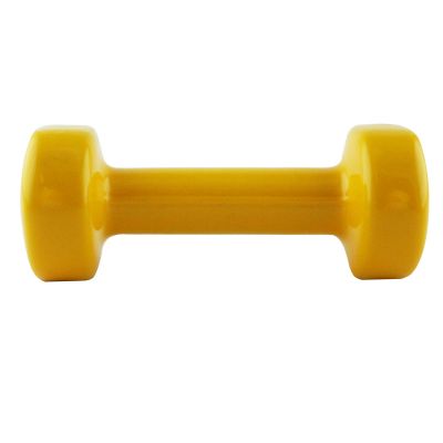 18. Vinyl weight 1kg HMS 17023