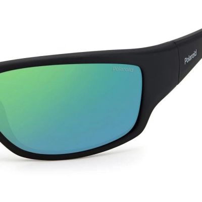 4. POLAROID PLD 7005/S 3OL635Z Sunglasses
