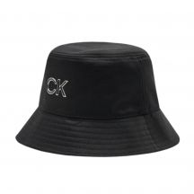 Calvin Klein Re-Lock Bucket Hat K60K609654