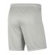 3. Nike Dry Park III M BV6855-017 Shorts