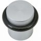 2. 25/30 mm Satin Stainless Steel Door Stop KOWALSKI