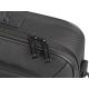 12. NATEC LAPTOP BOXER LITE BAG 15.6" BLACK NTO-2054