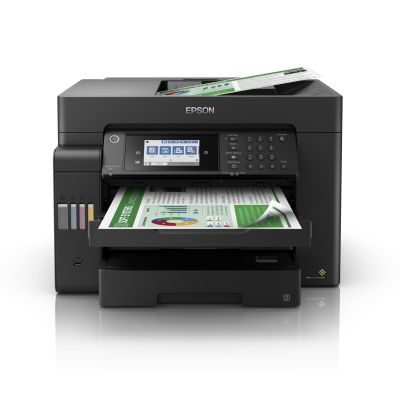 EPSON EcoTank L15150 A3 C11CH72402