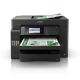 EPSON EcoTank L15150 A3 C11CH72402