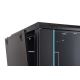 5. Digitus Dynamic-N Series Wall-Mounted Case - 600x600 mm (WxD), unassembled