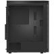 33. XPG VALOR AIR PLUS Midi Tower Black