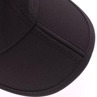 3. Men’s JOVI Cap