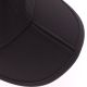 3. Men’s JOVI Cap