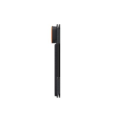 3. Xtorm XR2S14 Mobile Device Charger Universal Black Solar Outdoor