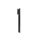 3. Xtorm XR2S14 Mobile Device Charger Universal Black Solar Outdoor
