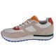 6. Levi&#39;s Bannister M 235235-1900-100 shoes