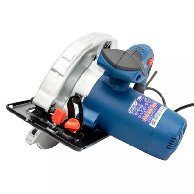 3. DEDRA DED7925 portable circular saw
