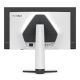 13. BENQ MOBIUZ OLED MONITOR 27" EX271UZ 240Hz