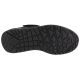 8. Skechers Uno Air Blitz Jr 403673L-BBK shoes