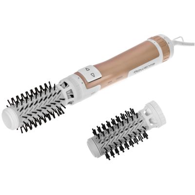 ROWENTA CF 9520F hair curler