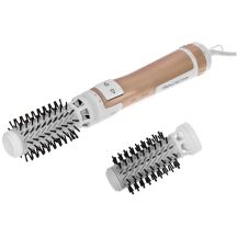 ROWENTA CF 9520F hair curler