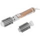 ROWENTA CF 9520F hair curler