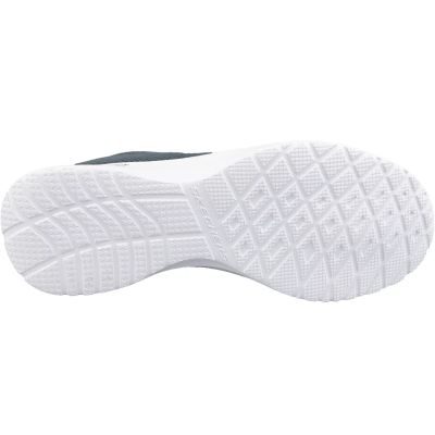 8. Skechers Dynamight M 58360-GRY shoes
