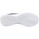 8. Skechers Dynamight M 58360-GRY shoes