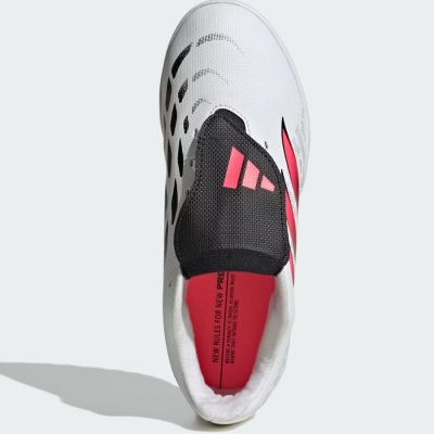 3. Adidas Predator Club FT Jr TF KJ6741 shoes