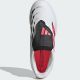 3. Adidas Predator Club FT Jr TF KJ6741 shoes