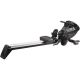 12. HMS ZM1901 magnetic rower