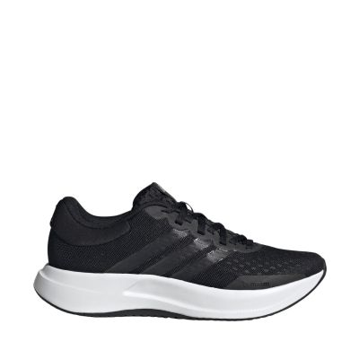Adidas Treadmove women's shoes black JQ6404