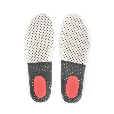 3. Magnum Insole Advance 92800030212 insoles