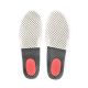 3. Magnum Insole Advance 92800030212 insoles