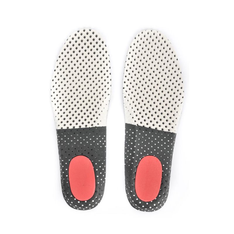 3. Magnum Insole Advance 92800030212 insoles