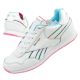 28. Reebok Royal Jr 100033270 shoes