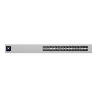 2. Switch Ubiquiti UniFi Pro XG Aggregation 32p Managed 25G (USW-Pro-XG-Aggregation-EU)