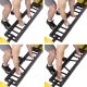 11. Grip truss 20 kg / 2080 mm HMS GK214 Black