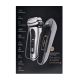 11. Braun Series 9 Pro 9577CC shaver