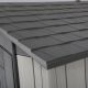 49. Lifetime Premium Garden Shed 213x289 60310