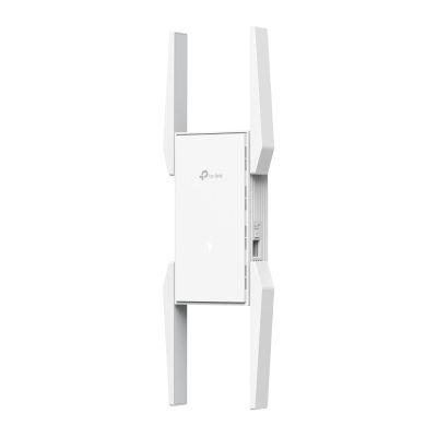 TP-Link Omada EAP673-Extender Network Amplifier White 10, 100, 1000 Mbit/s